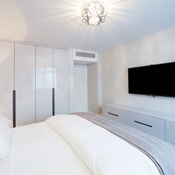 St. John's Wood - Products