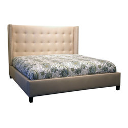 Bedroom - Products