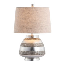 Lamps