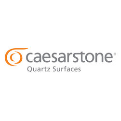 Caesarstone Quartz Surfaces - Products