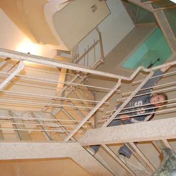 Casa privata