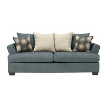 DC apt furniture
