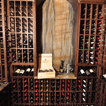Rancho Santa Fe III