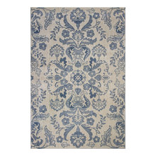 Rugs