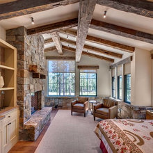 window treatments