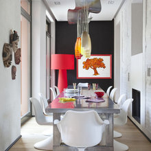 Lampadari