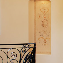 interior decor