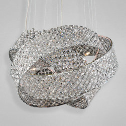 Eurofase Pendant - Products