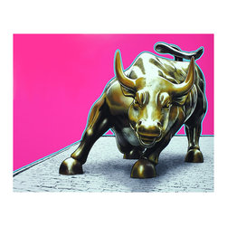 Artwork Examples - Products