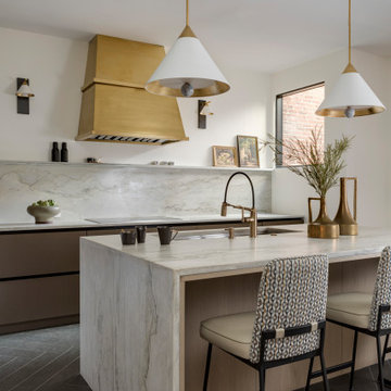 Celebrated Charlestown