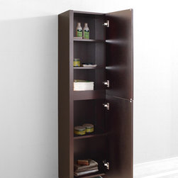 Bathroom Cabinets - Bathroom Cabinets