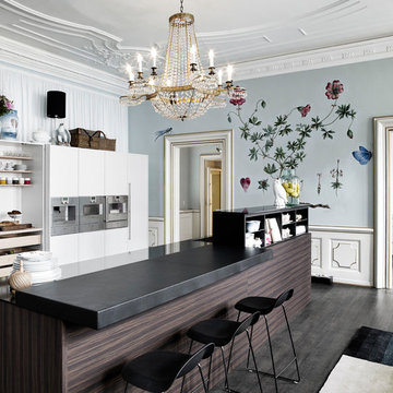 Royal Copenhag