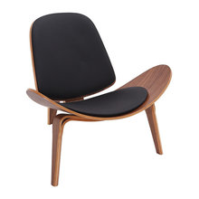 Chairs - Living Room