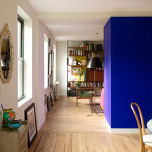 Dining Room Ideas