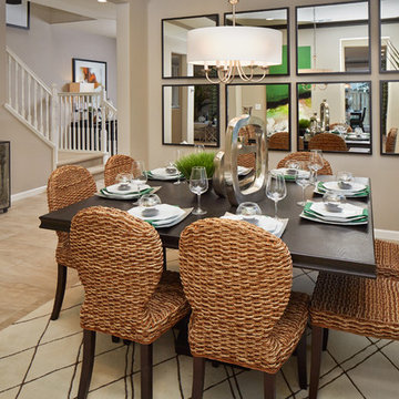 Stonebridge | Morgan Hill, CA