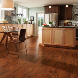 Flooring - Products