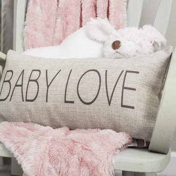 nursery ideas,nursery pillows,cute crib ideas,baby gifts,baby shower gifts,baby