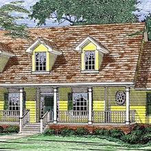 house plans