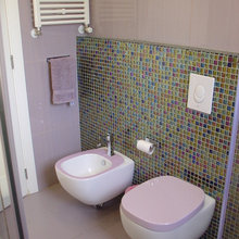 Restroom
