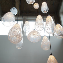 Lighting