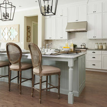 splashbacks
