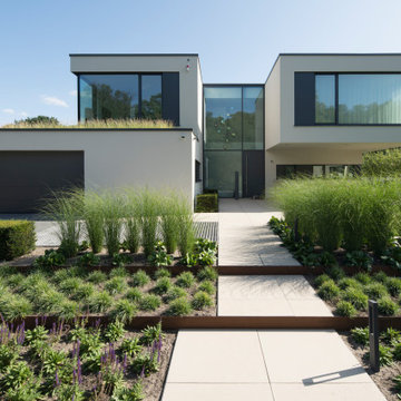 Haus Dr. K1 | Potsdam