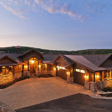House Ideas