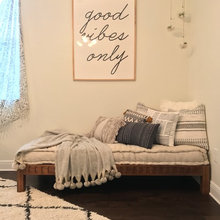 boho style