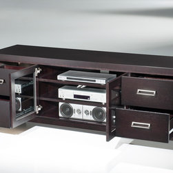 FURNITECH Model: FT70SO - Furniture