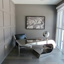 Home Interiors