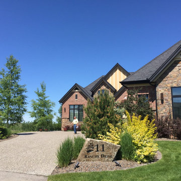 Heritage Pointe 5