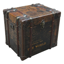 End Tables
