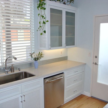 Cardiff Kitchen