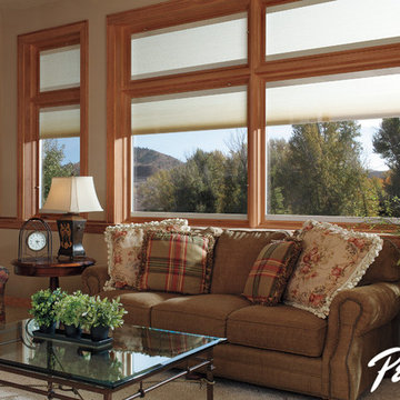 Pella Windows and Doors