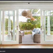 2026 Living Room Sliding Doors