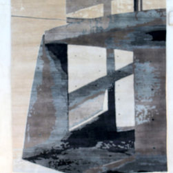 Architectural Series - Area Rugs
