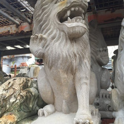 Outdoor Decor - Outdoor Fountain And Pond Accessories
