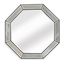 MIRRORS