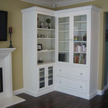baby room
