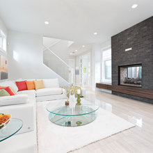 Living Room (Apr 2014)
