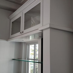 New Construction - Products