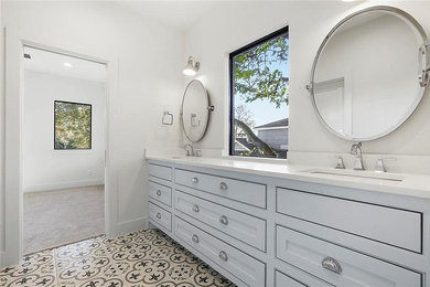 Kitchen, Bathroom Design & Renovation Contractors in Beverly Hills, CA