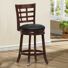 Dining Room Ideas