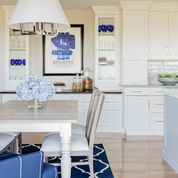 Boston Magazine Design Home 2016