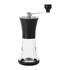 Kyocera Ceramic Slim Coffee Grinder