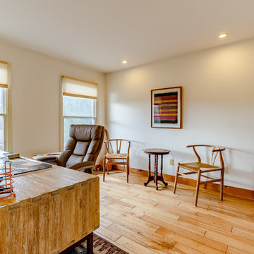 188 Keystone Rd | Rambling Country Estate | Quakertown, PA 18951