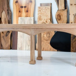 ARITablesGP - Console Tables