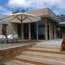 Front porch ideas