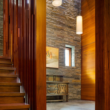 Chalon Residence