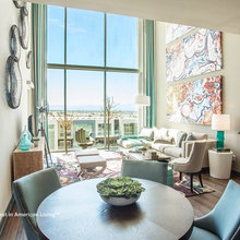 multifamily